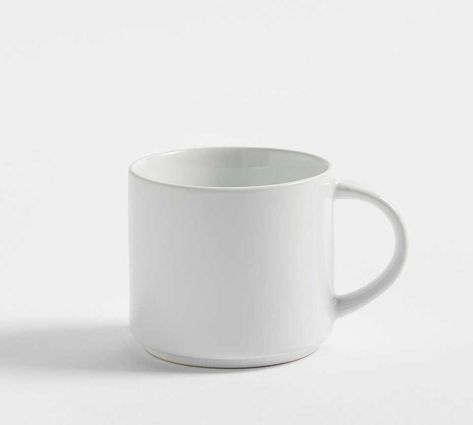 Mason Stoneware Mugs Pottery Barn Australia